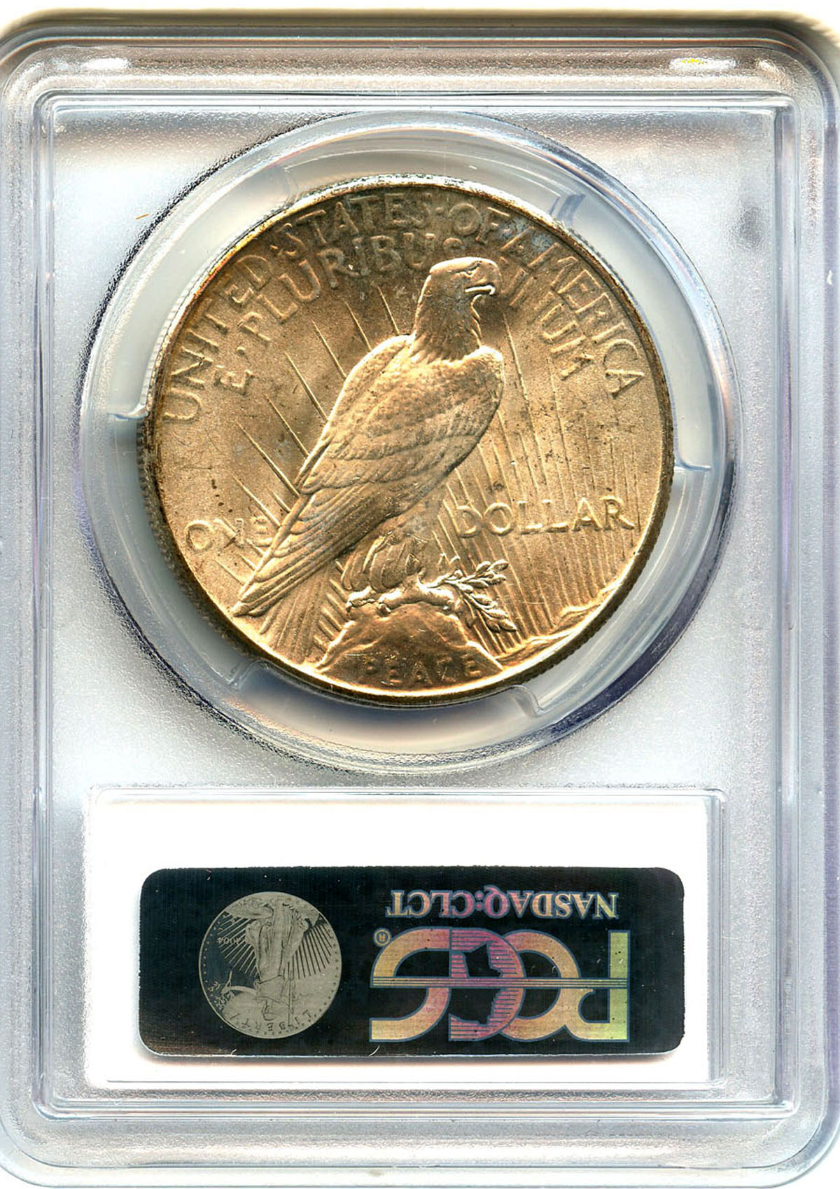 25d.jpg