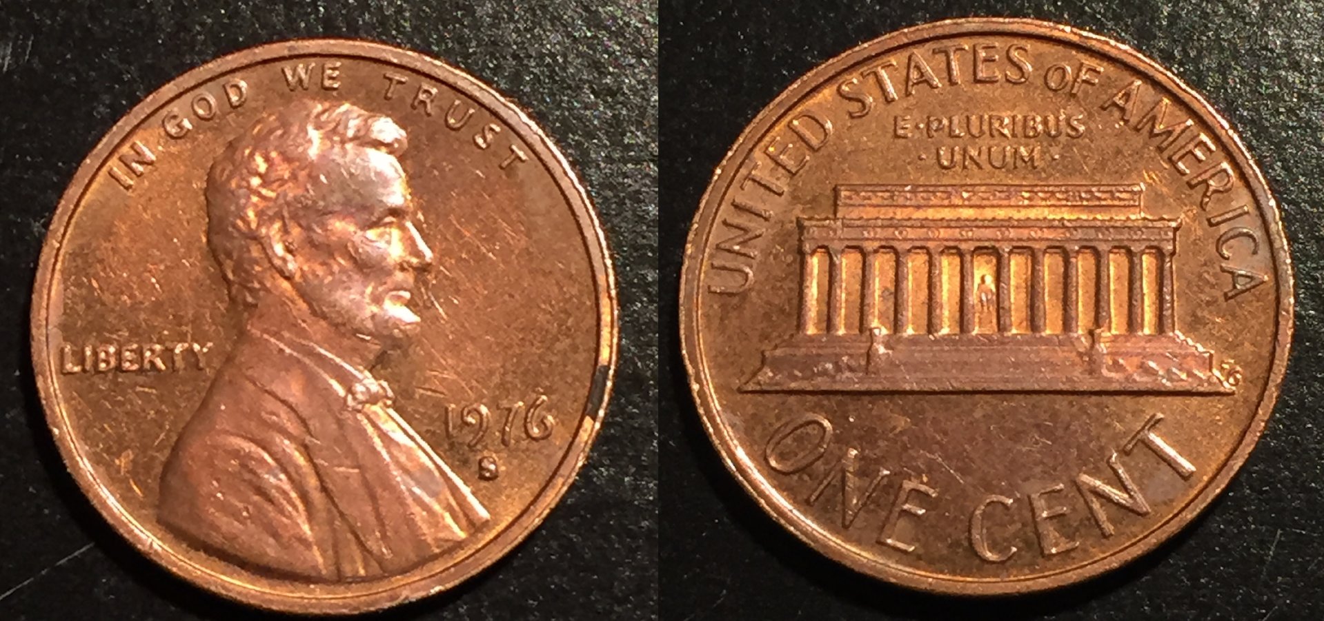 25DEC17 1976S Proof.jpg