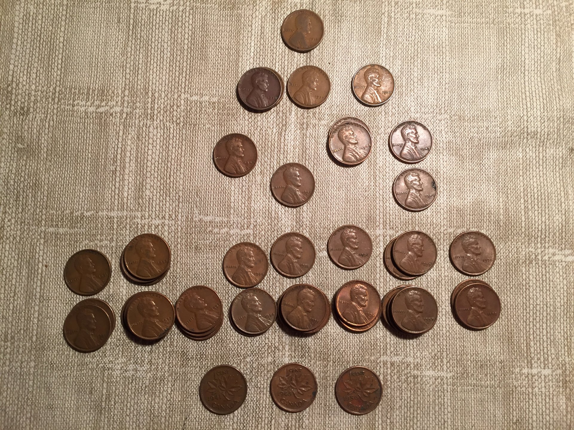 25DEC17 Wheat Finds.JPG