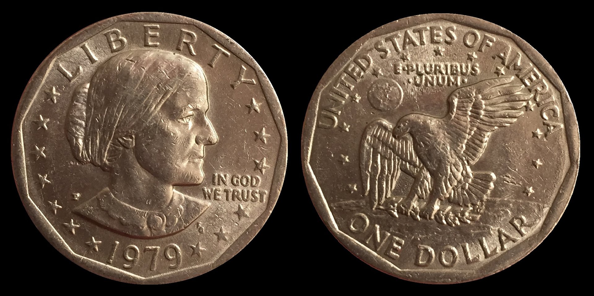 25JAN19 1979P Wide Rim Dollar.jpg