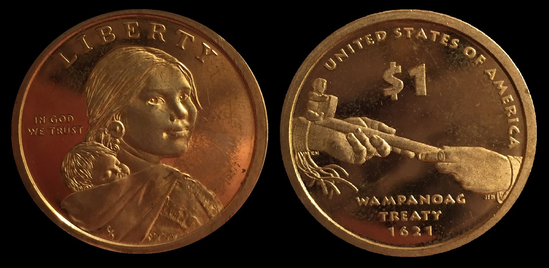 25JAN19 2011S Dollar.jpg