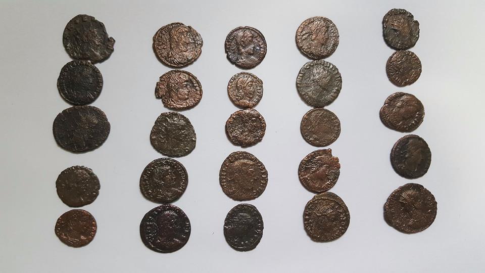 25Lot.jpg