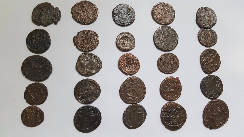 25Lota.jpg