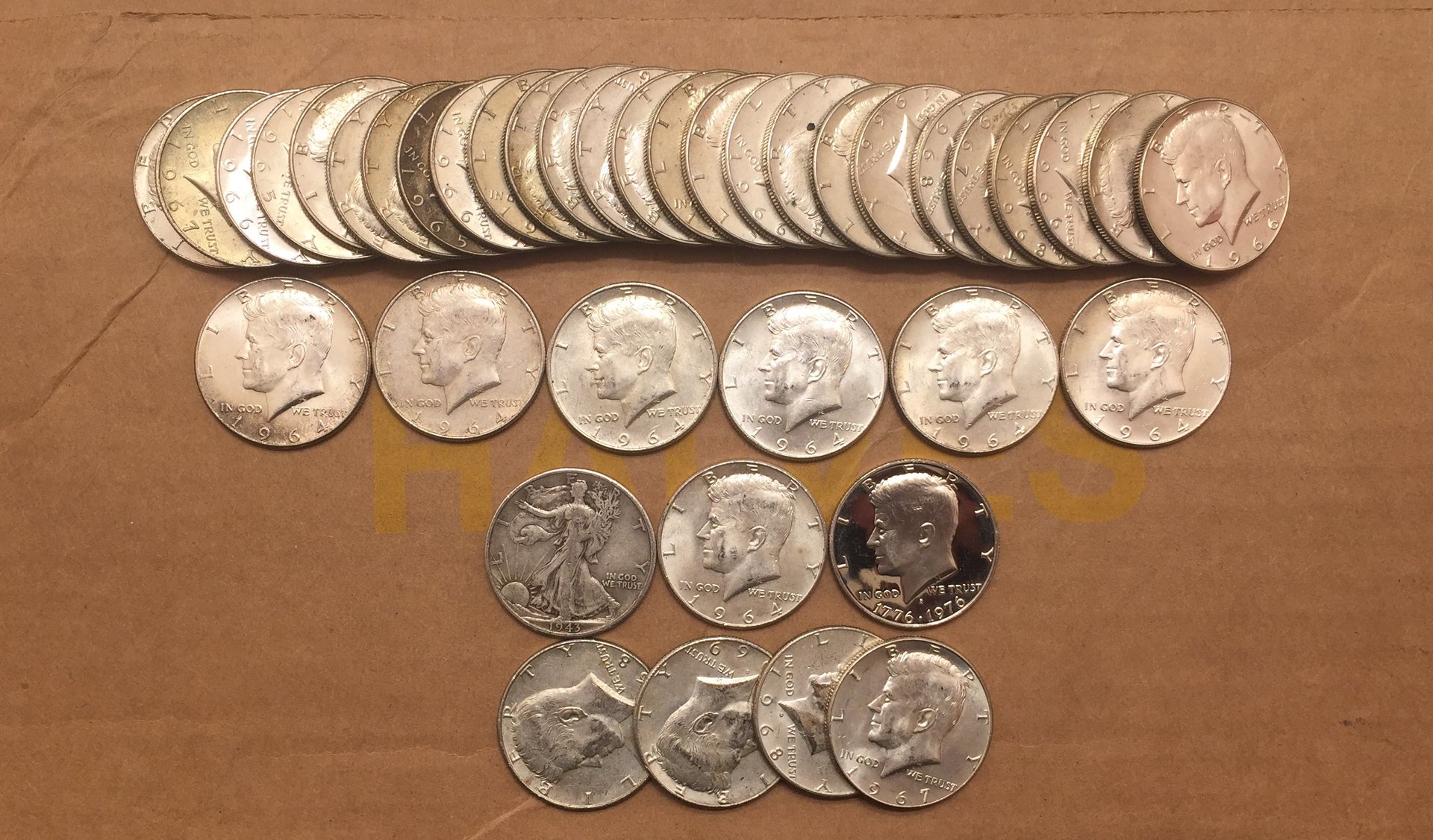 25OCT19 Half Dollar Finds.jpg
