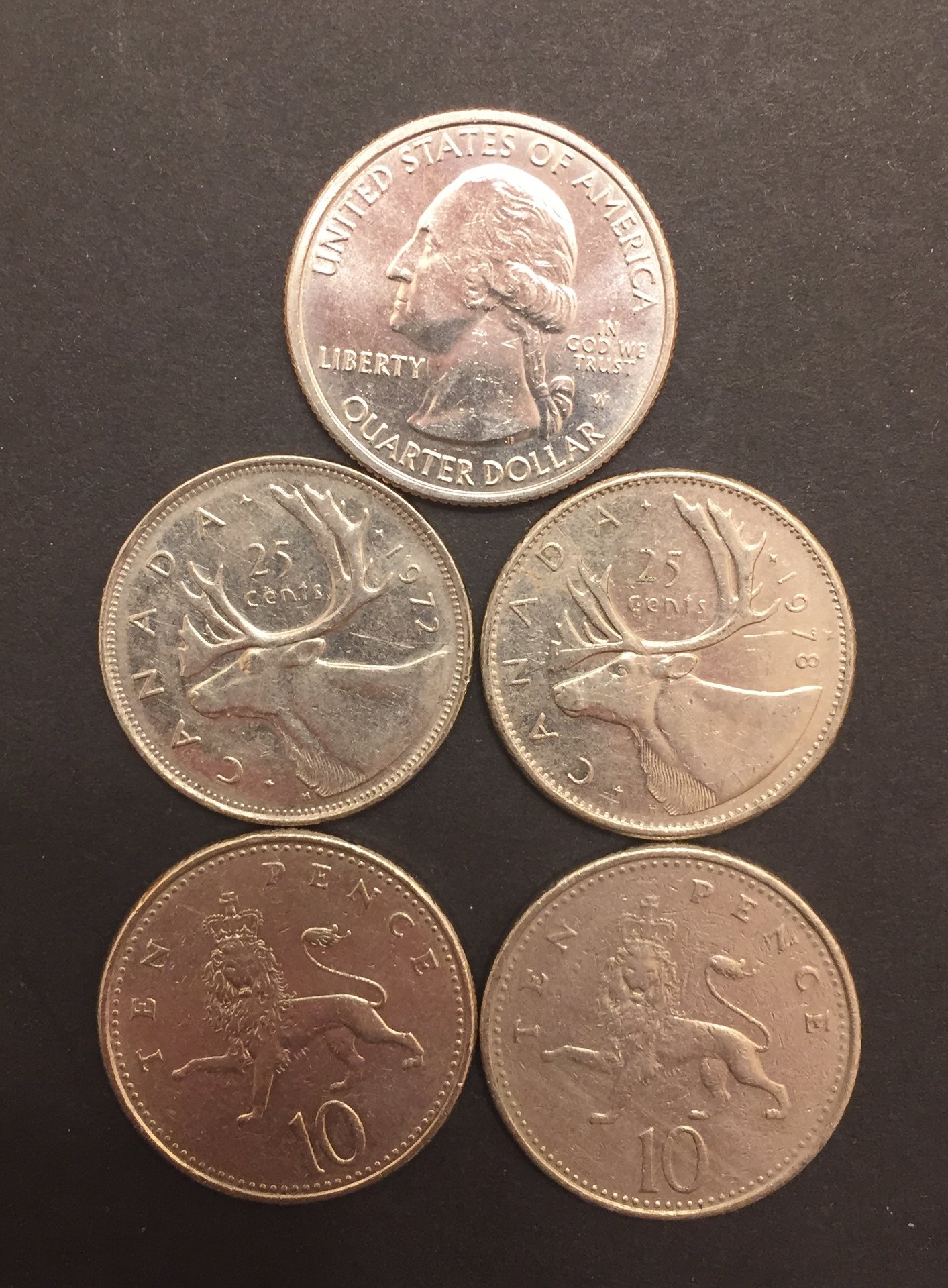 25OCT19 Quarter Finds.jpg