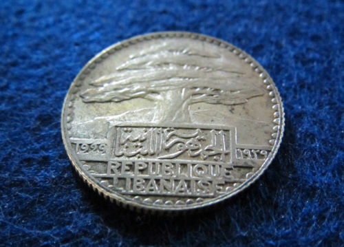 25p.jpeg