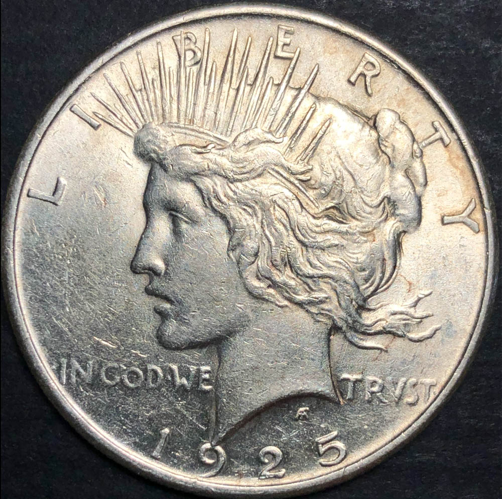 25Peaceobverse.jpg