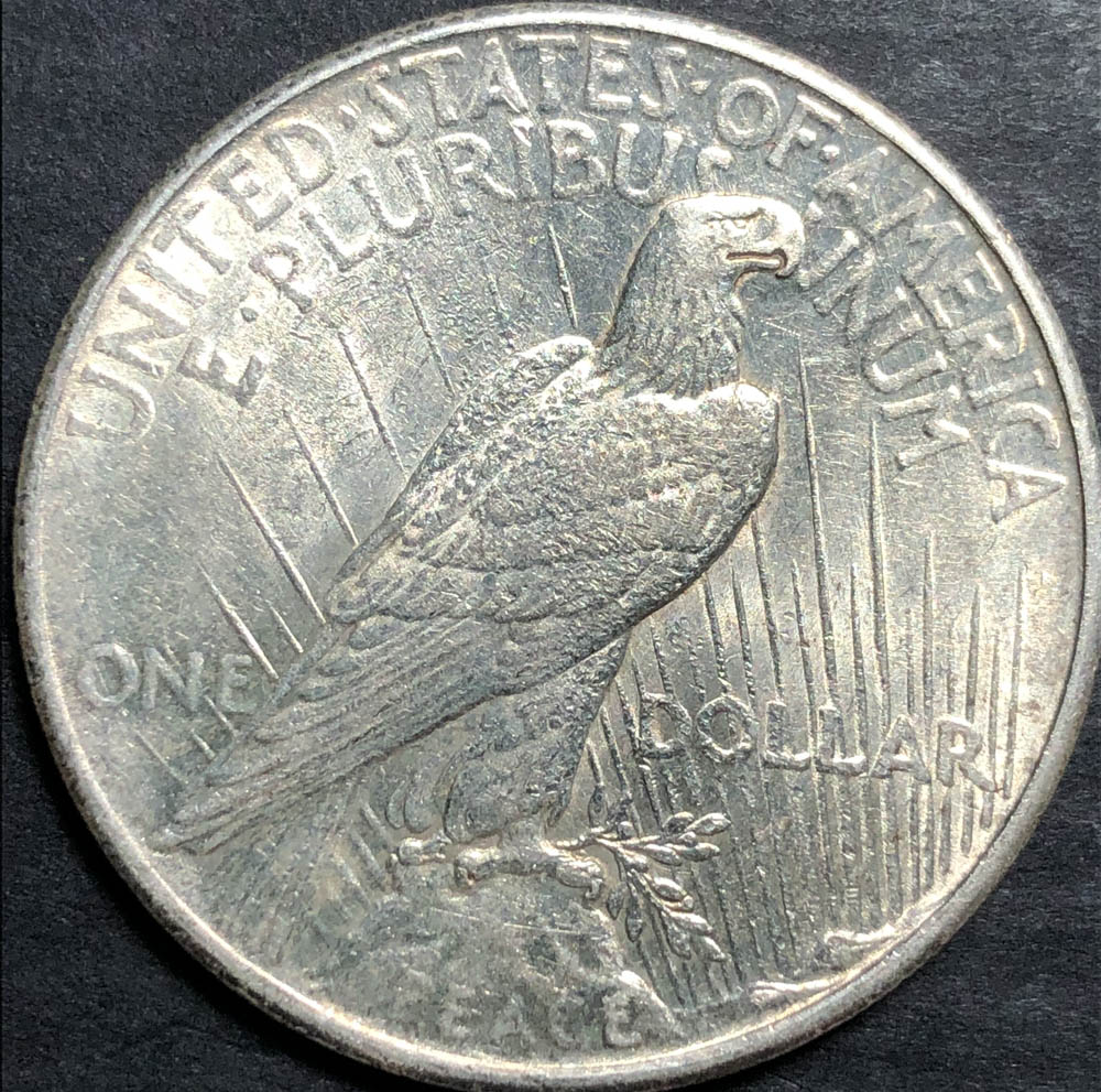 25Peacereverse1.jpg