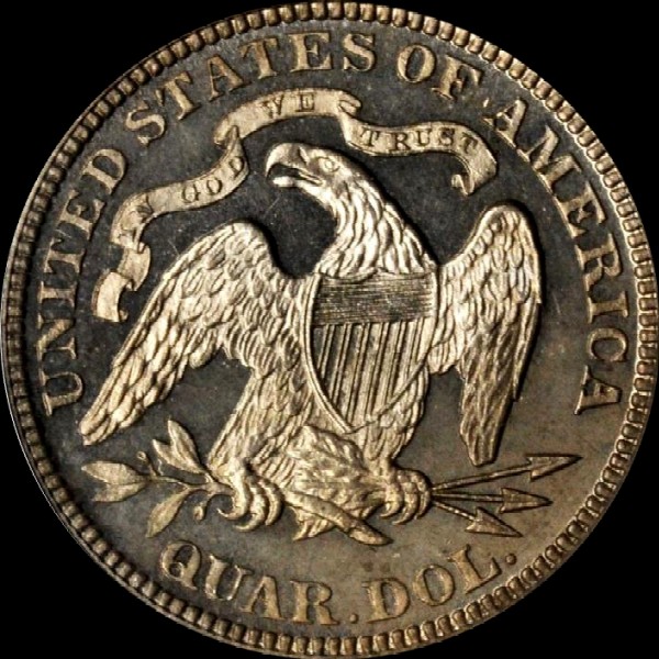 25r.jpg