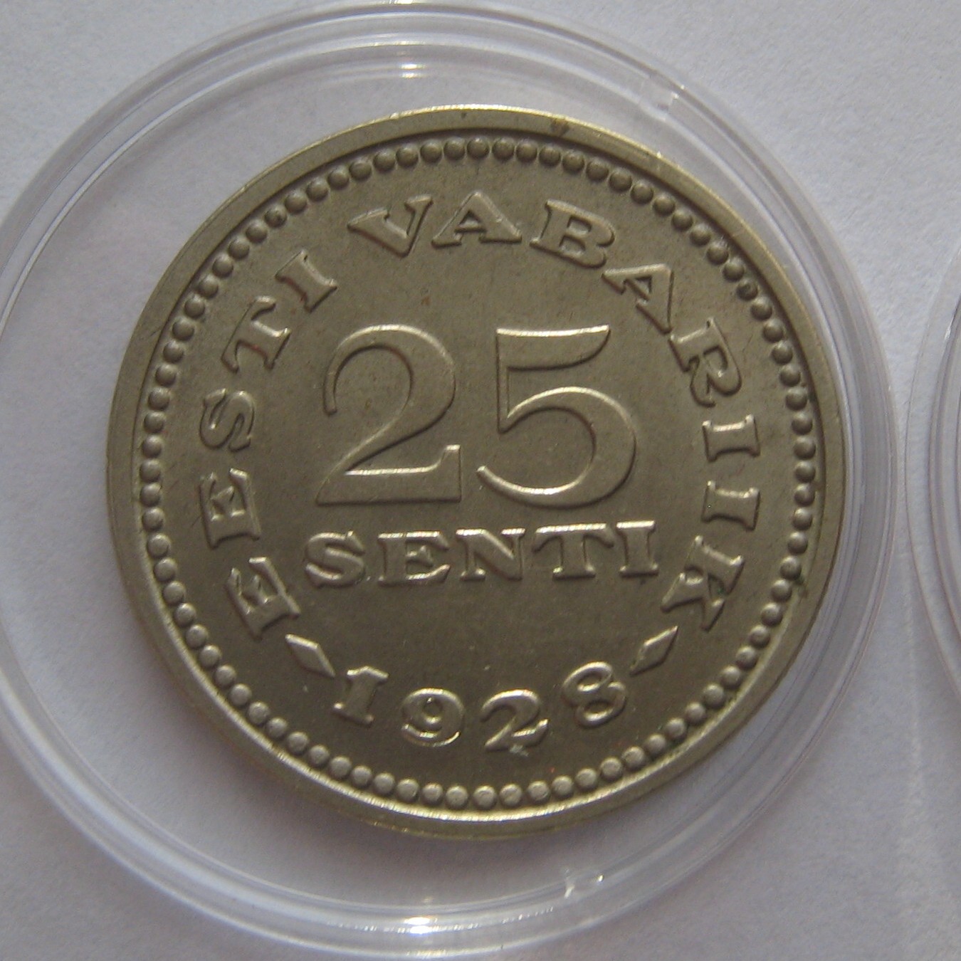 25s-rev.jpg