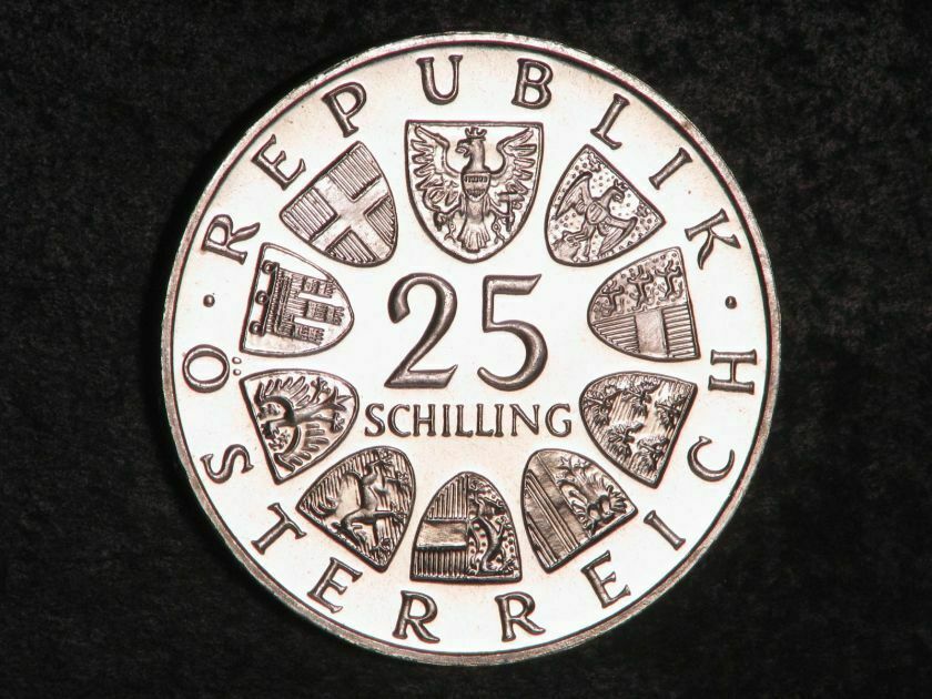 25schilrev.jpg