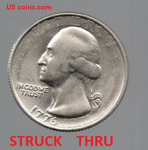 25st-1-1.jpg