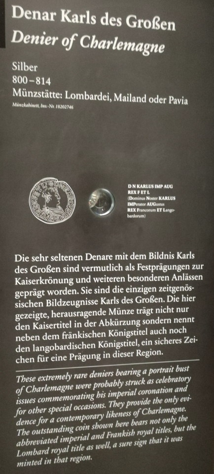 26 NeuesDenier1.jpg