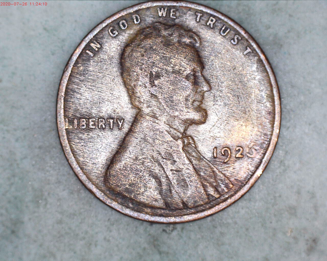 26 P Woddy Obv.jpg