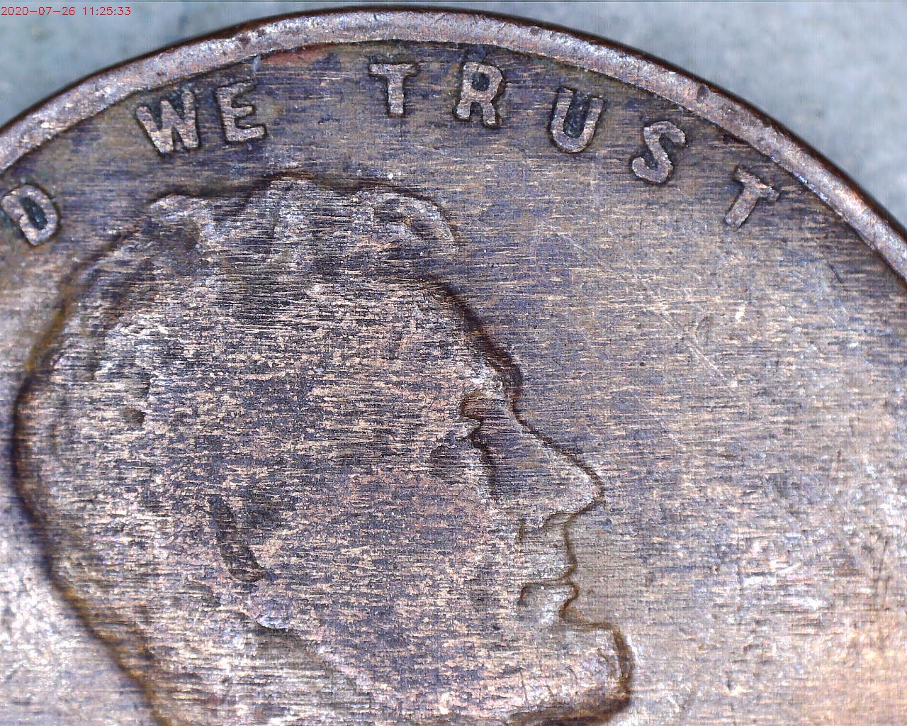 26 P Woody Obv Close.jpg
