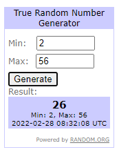 26.png