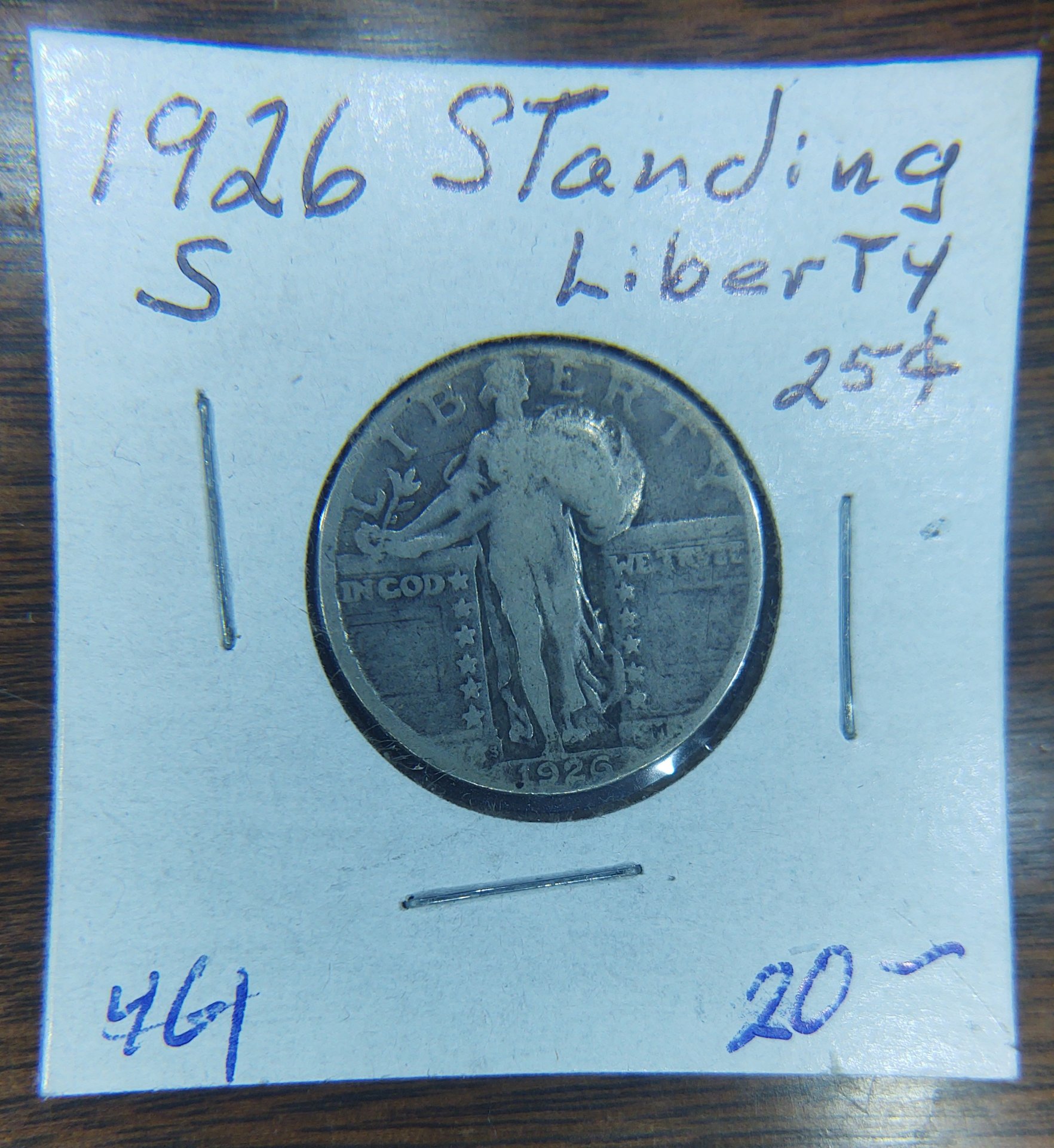 '26-S SLQ Cropped Obv.jpg