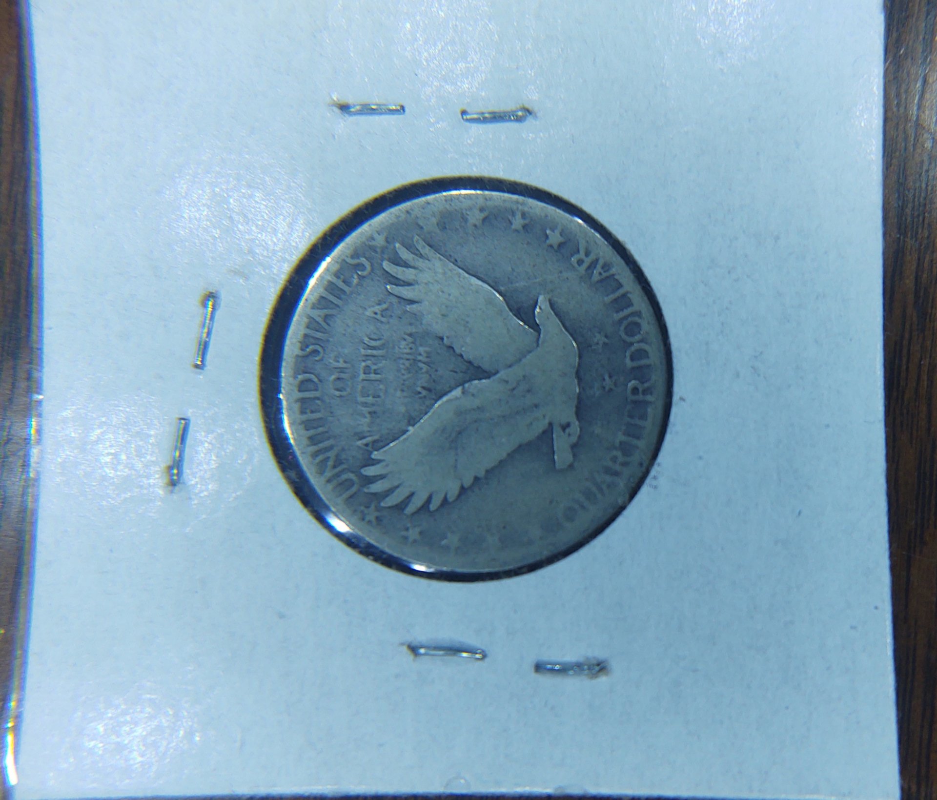 '26-S SLQ Cropped Rev.jpg