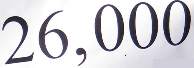 26000.jpg