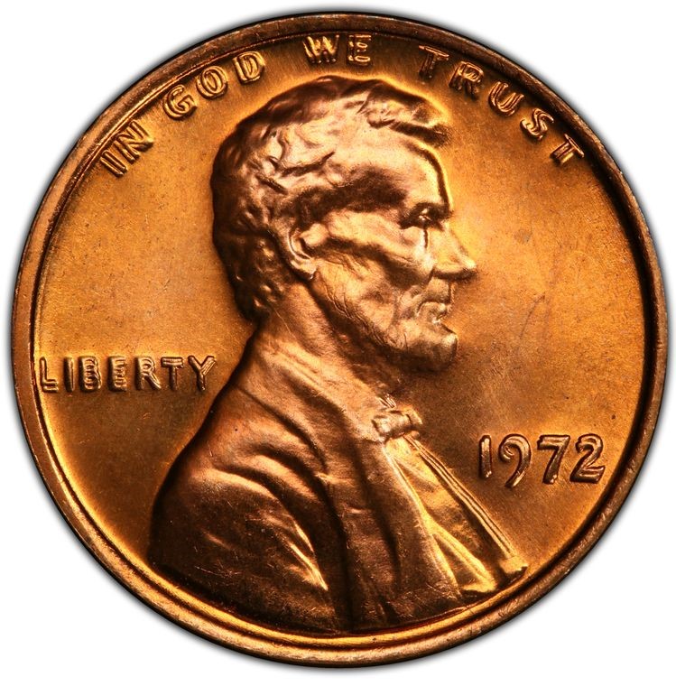 260079887.jpg