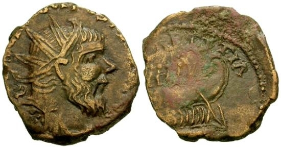 2601 Postumus.jpg