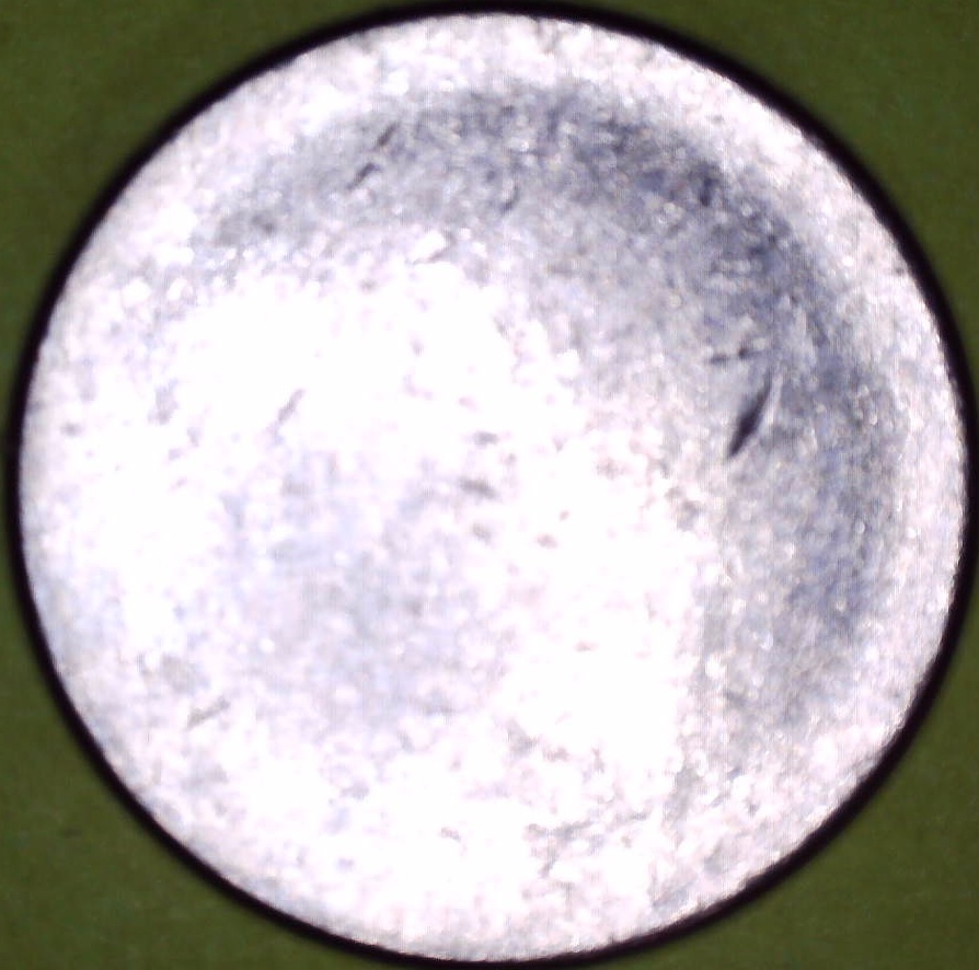 260110104956731.jpg