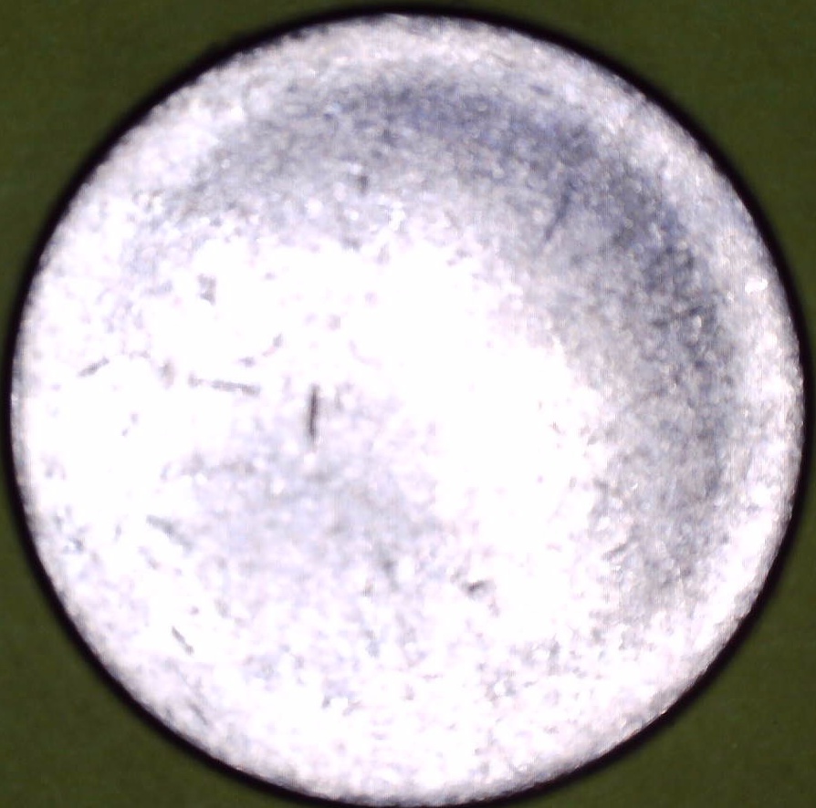 260110105012014.jpg
