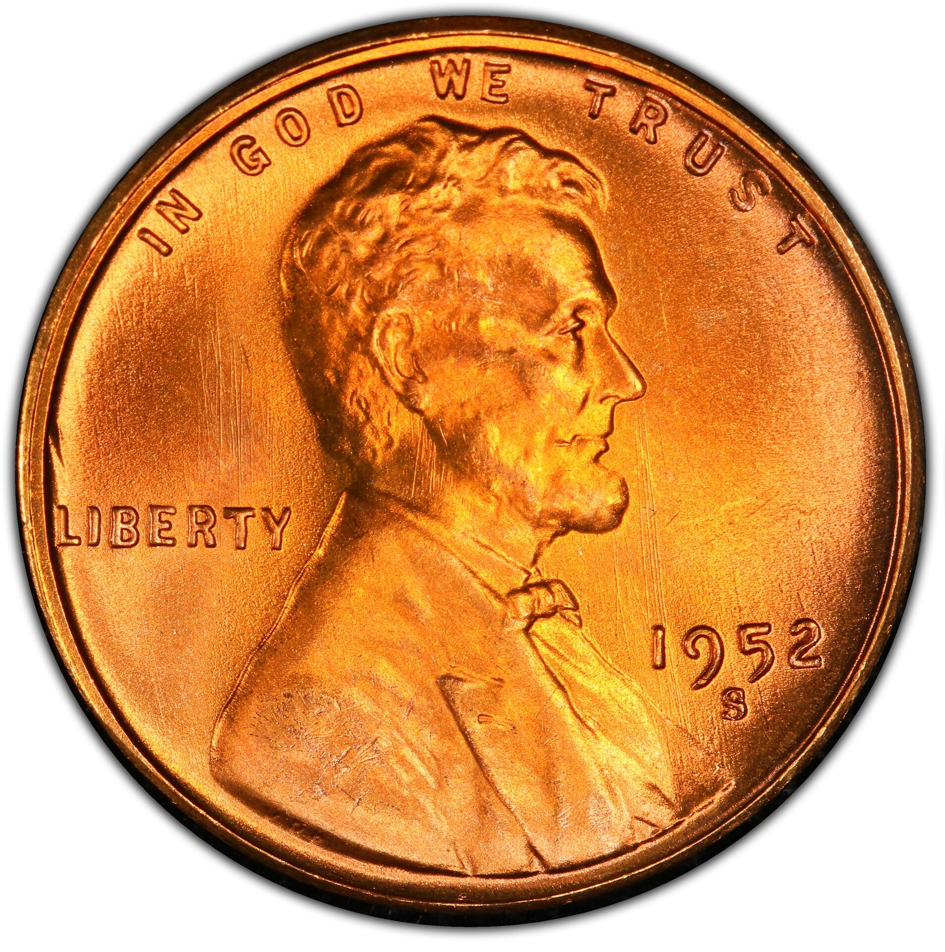 260235736.jpg