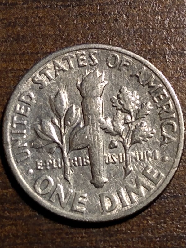 260317973_391975145995221_4298245410034966723_n.jpg