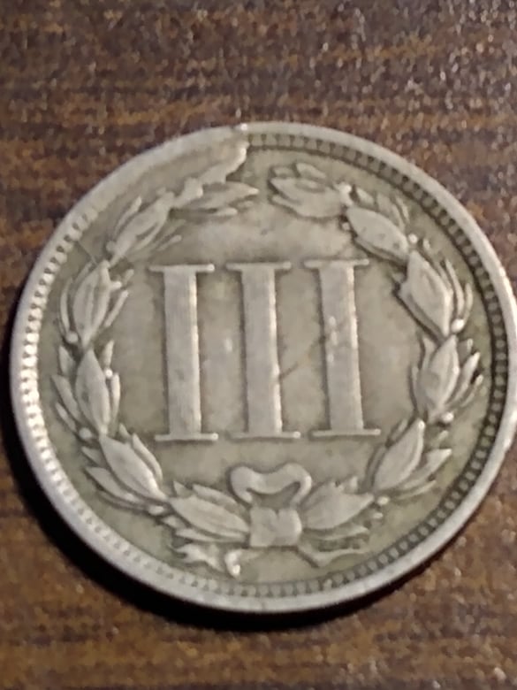 260399242_738980807505086_4589554108108267317_n.jpg