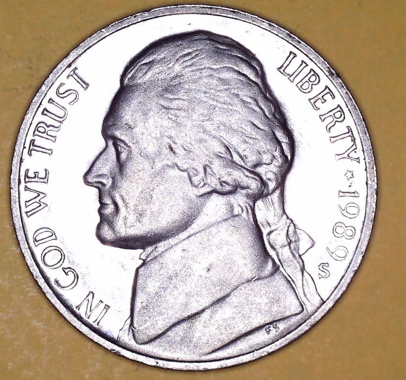260602072438412.jpg