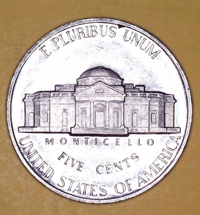 260602072448198.jpg