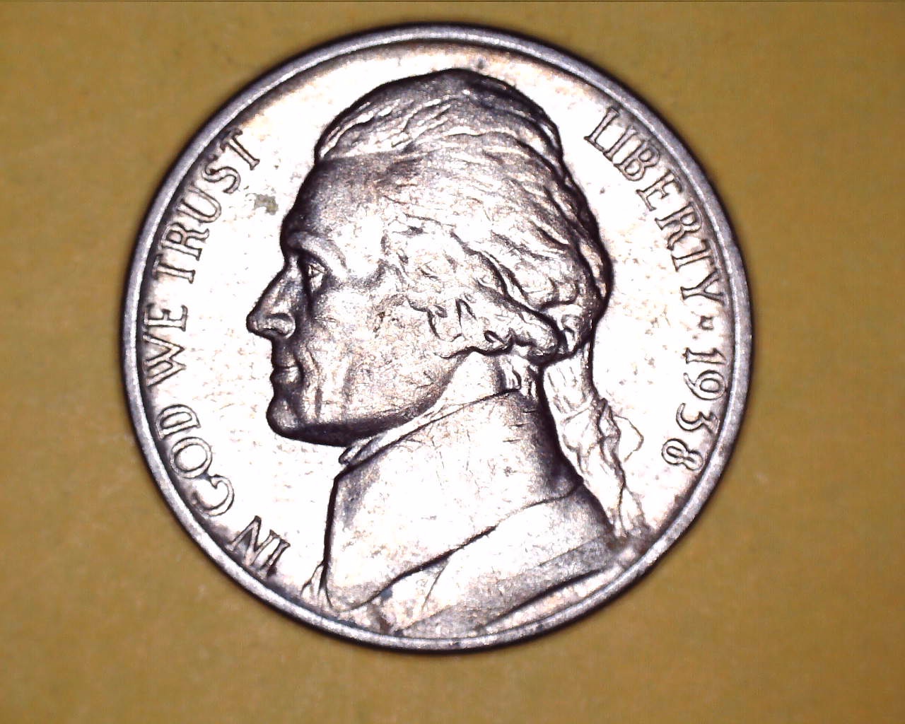 260602211945904.jpg