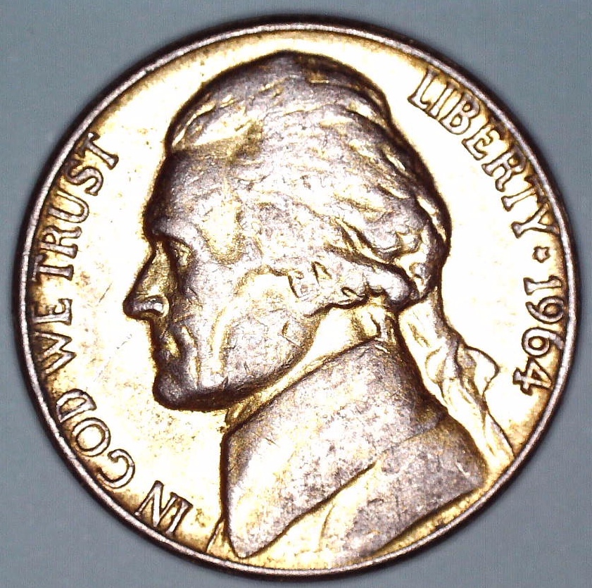 260617052138235.jpg