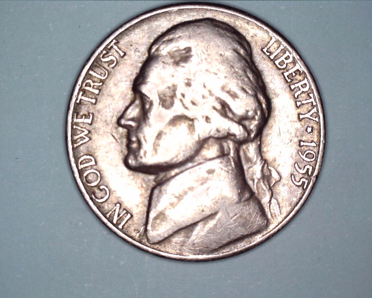 260619074816436.jpg