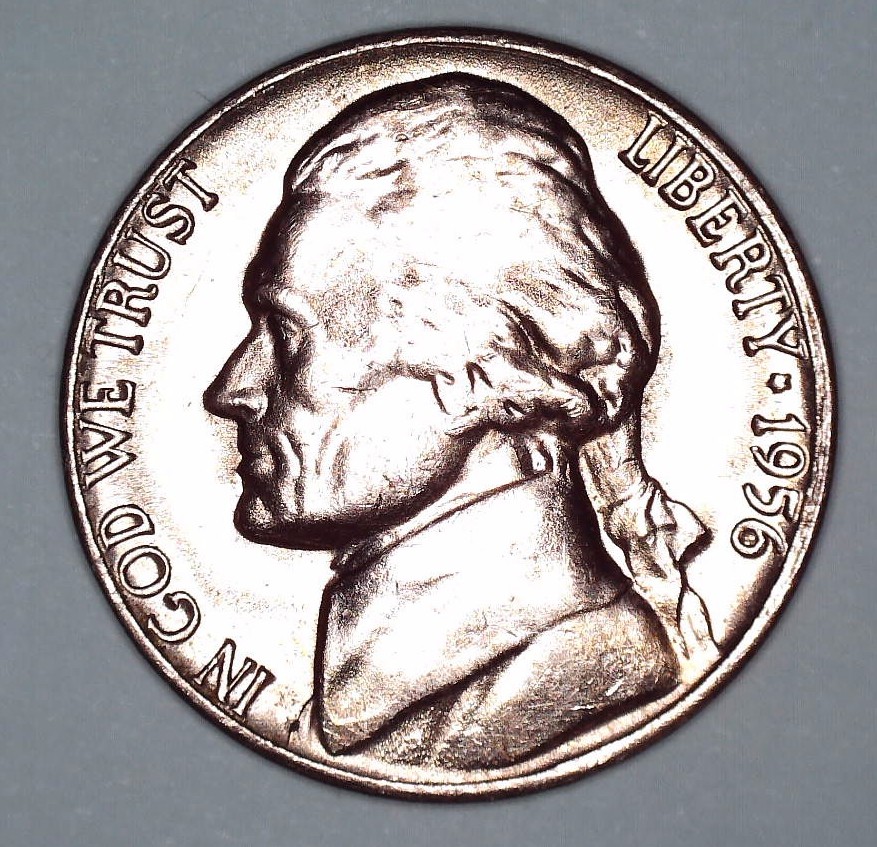 260619215605930.jpg