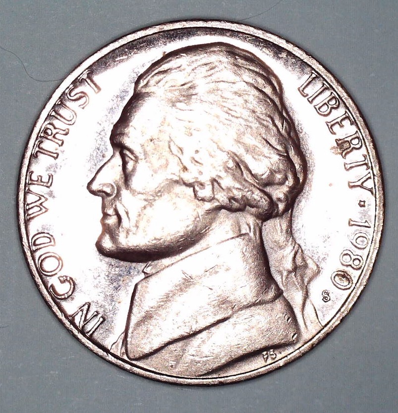 260620043752953.jpg
