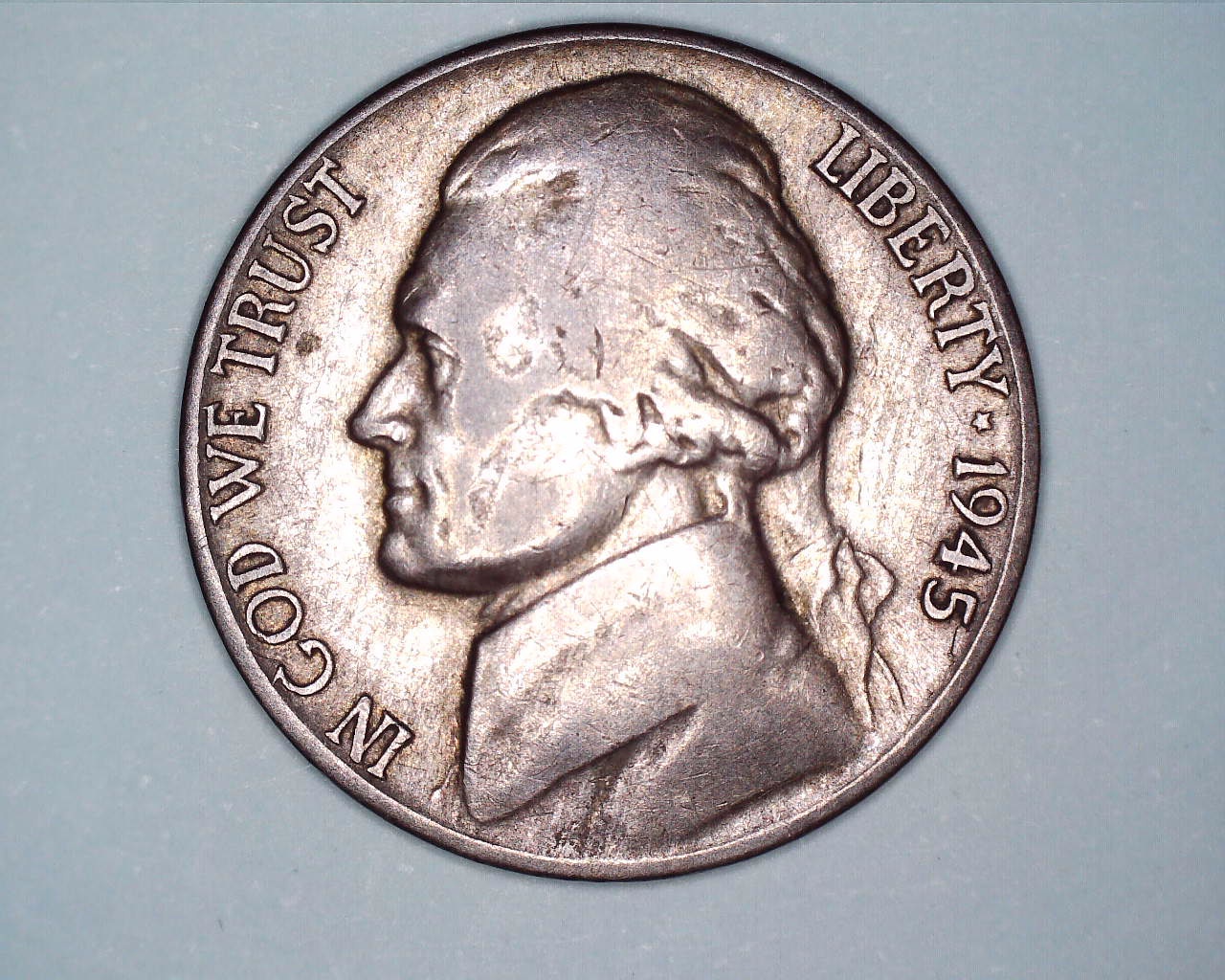 260626074945716.jpg