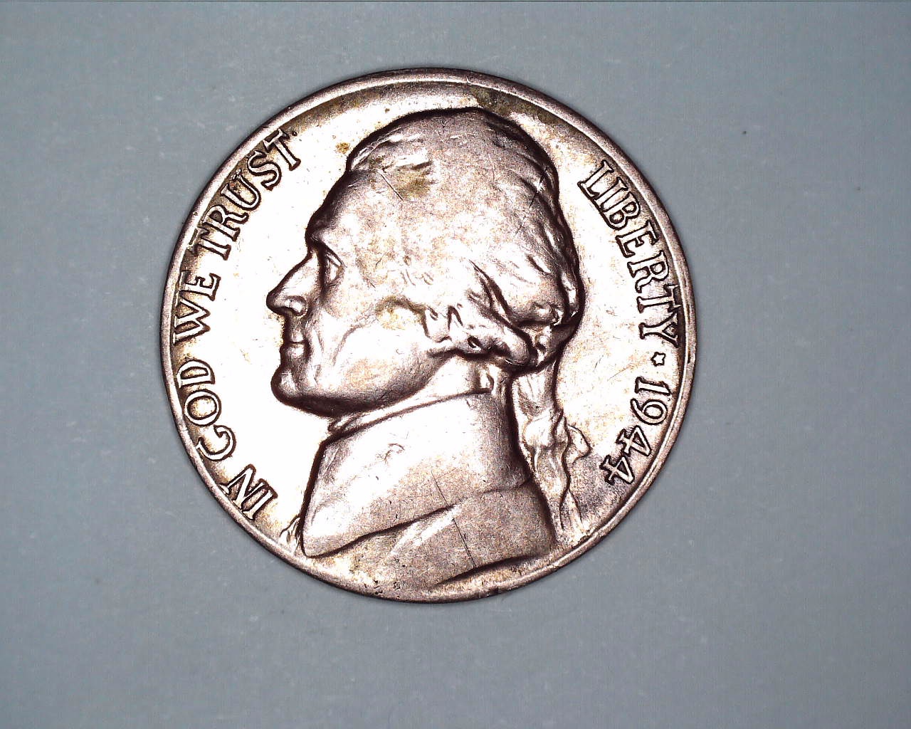260628035226497.jpg