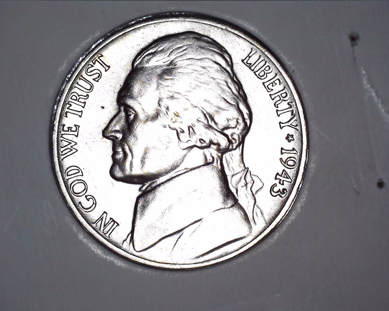 260630163016054.jpg