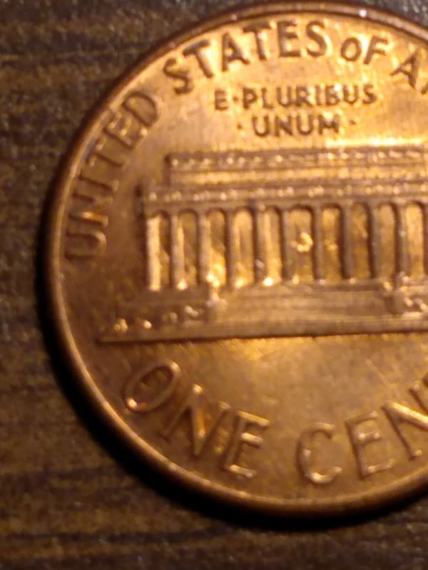 260685427_293001242708974_7834729653066873352_n.jpg
