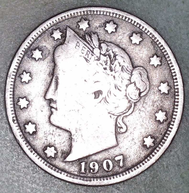 260701092932699.jpg