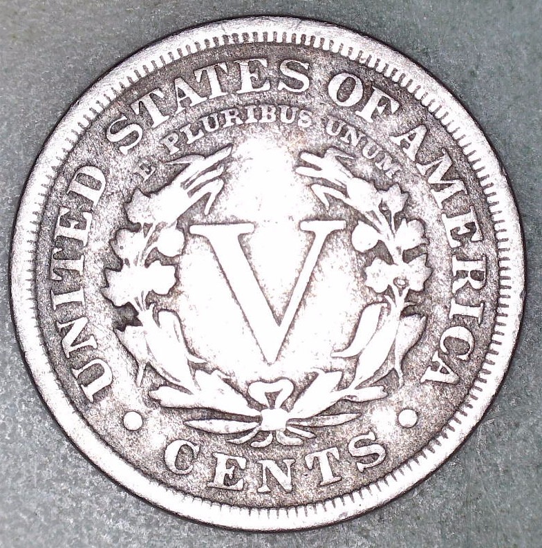 260701092940724.jpg
