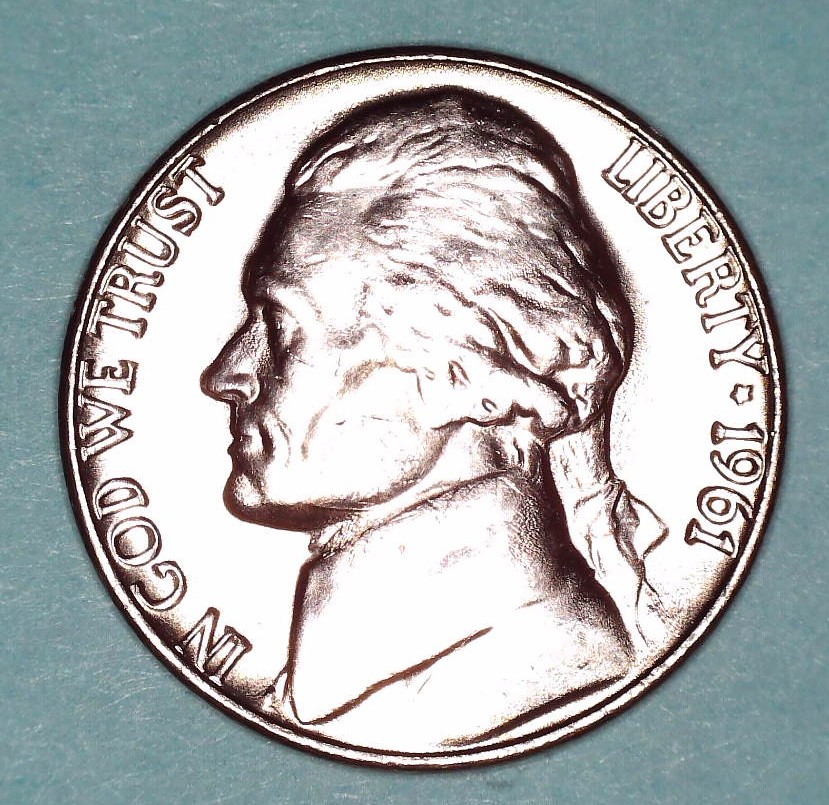 260713161152685.jpg
