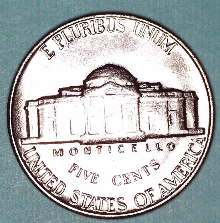 260713161312035.jpg