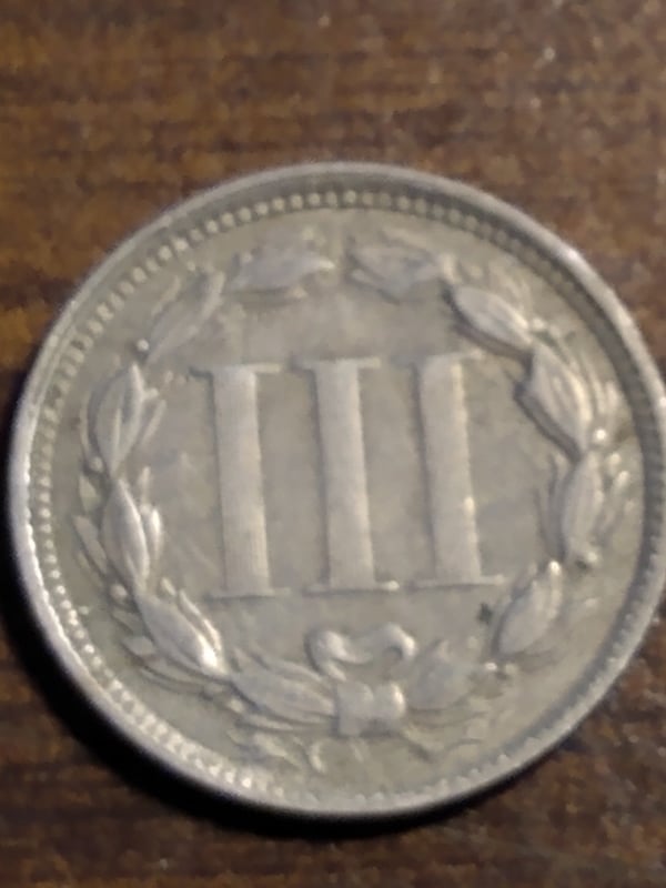 260719143_1548118555540786_7723565286792336917_n.jpg