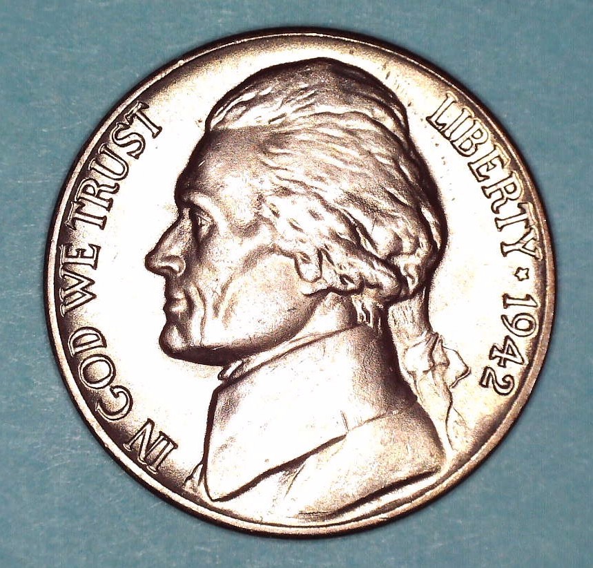 260727045132745.jpg