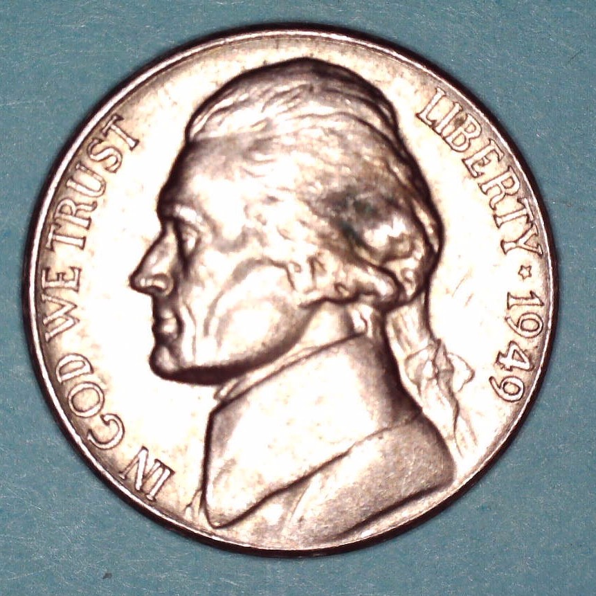 260727064700047.jpg