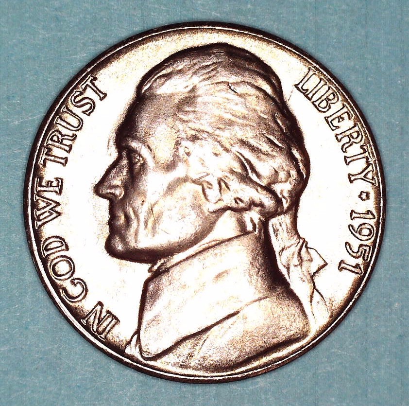 260727064738599.jpg