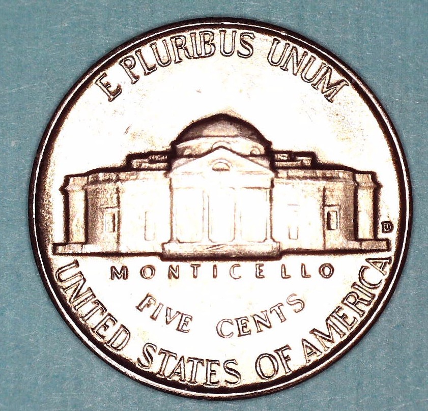 260727064804568.jpg
